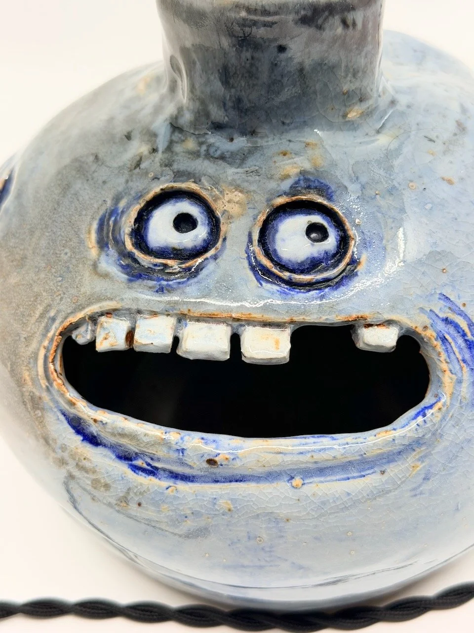 Zackin-Ceramz-December25-67 - 287.jpeg