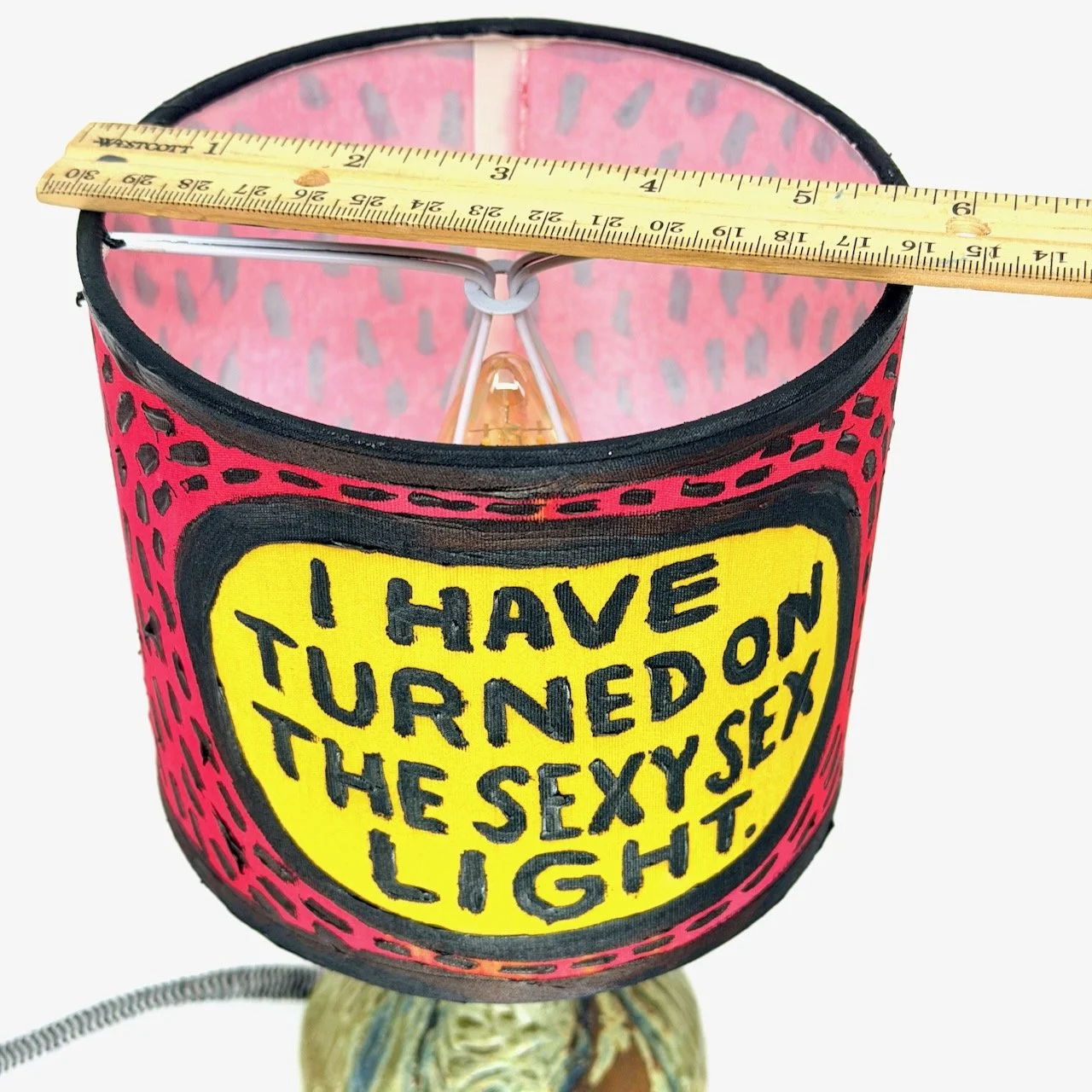 Zackin-Ceramz-December25-67 - 10.jpeg