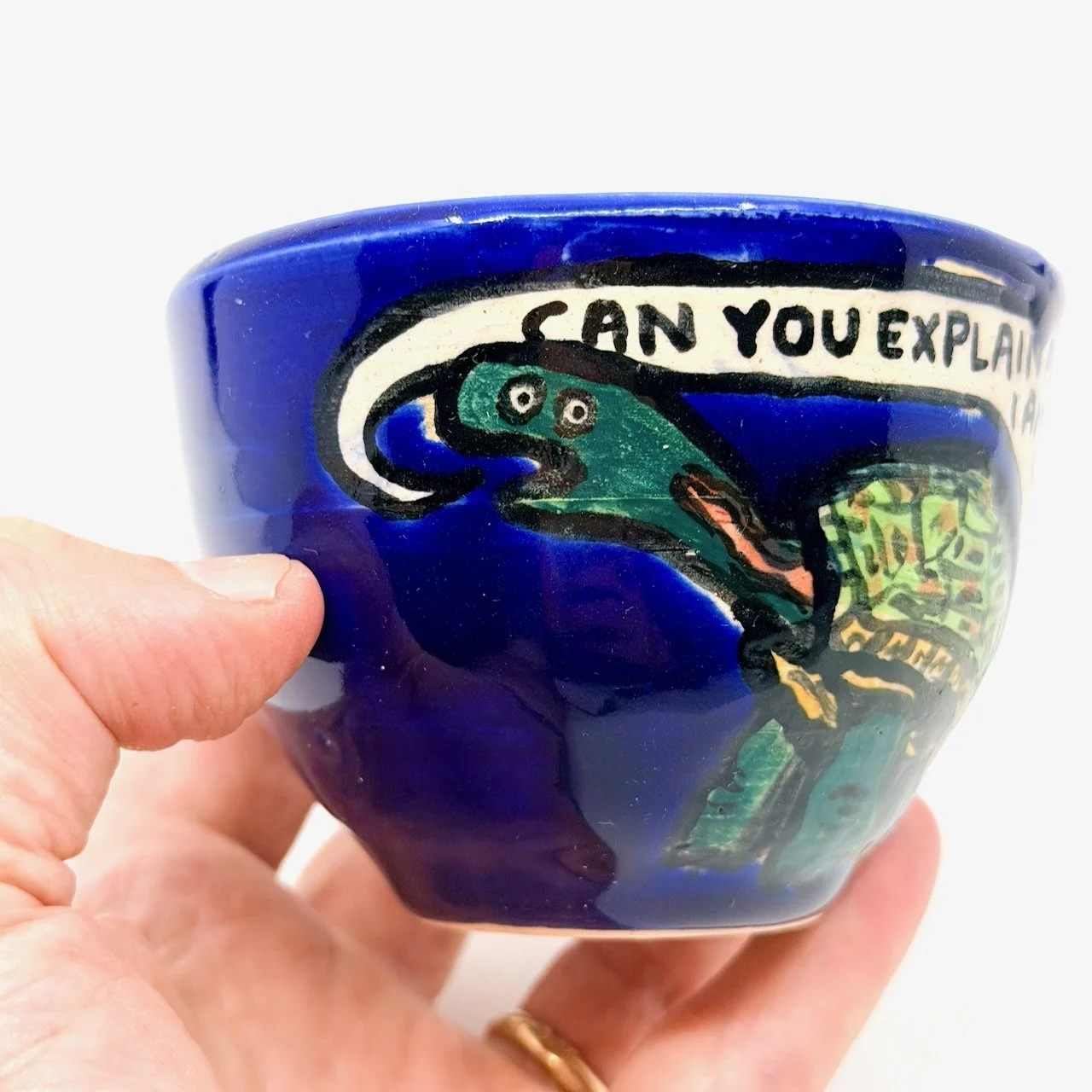 Zackin-Ceramics-June2026-86- - 182.jpeg