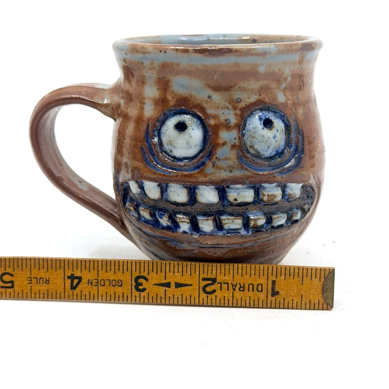 Zackin-Ceramics-August2026-86- - 239.jpeg