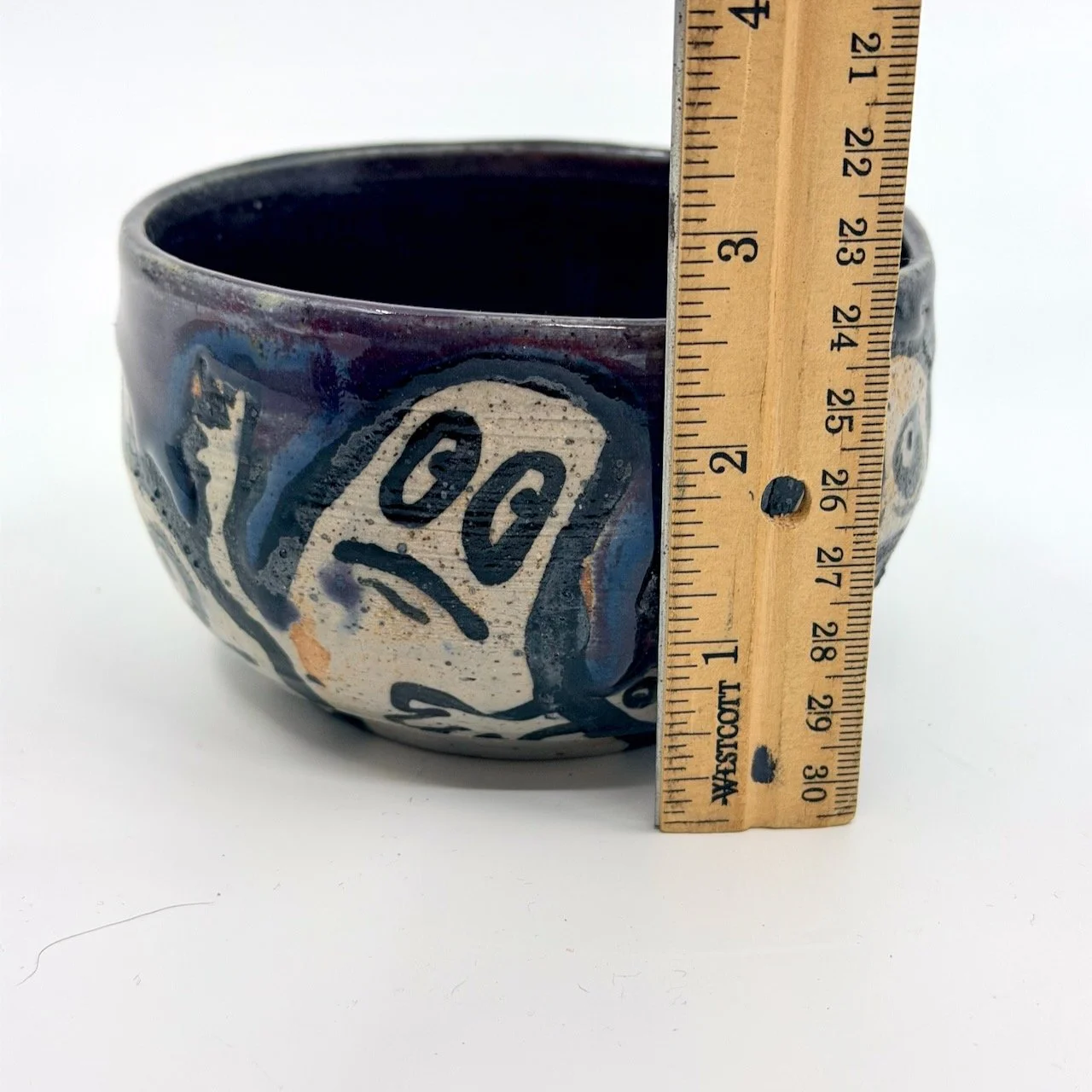 Zackin-Ceramz-December25-67 - 64.jpeg