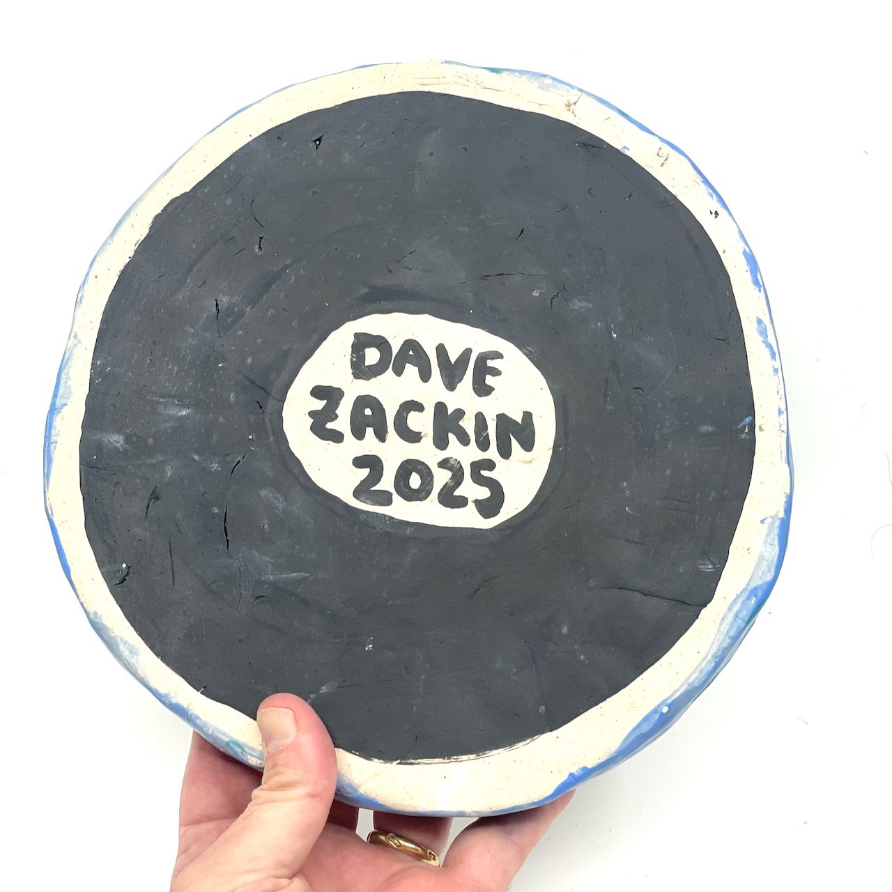 Zackin-May2025-Ceramz-7 - 184.jpeg