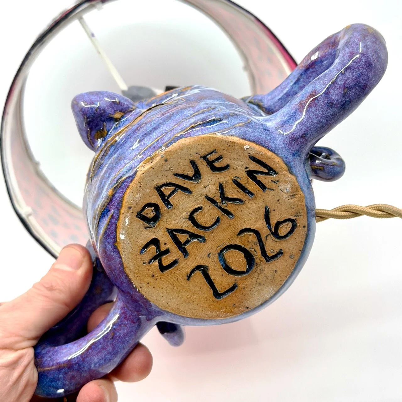 Zackin-Ceramz-Feb26-62 - 3.jpeg