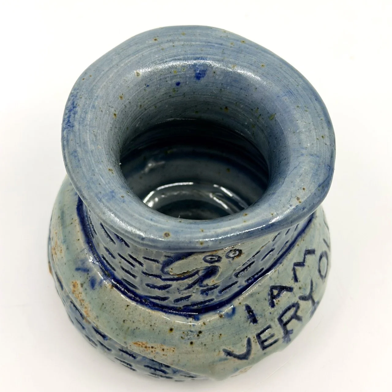 Zackin-Ceramics-March2026-86- - 237.jpeg