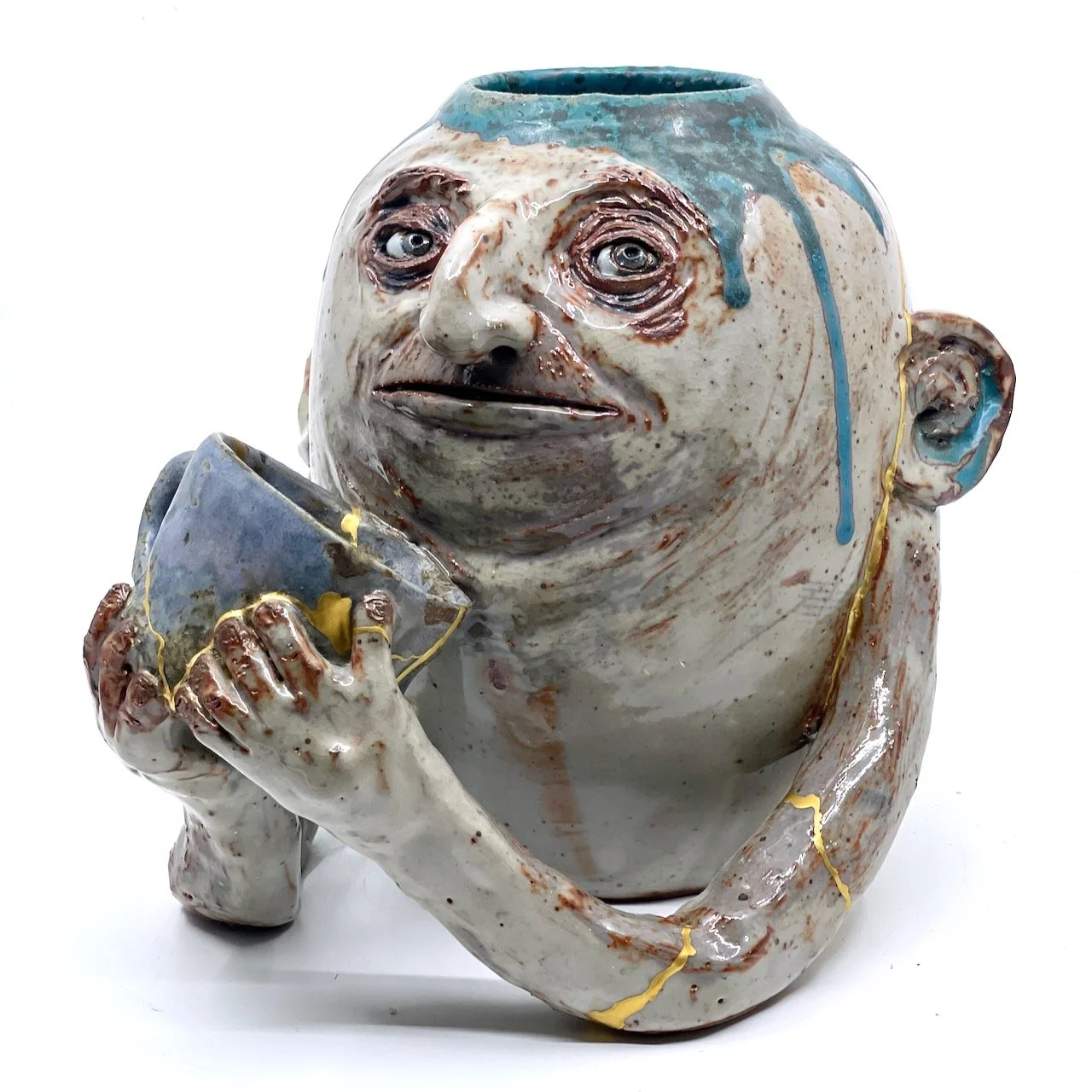 Zackin-NovemberCeramz-36 - 178.jpeg