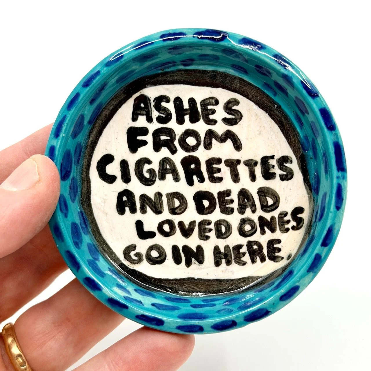 Zackin-Ceramz-December25-68 - 41.jpeg