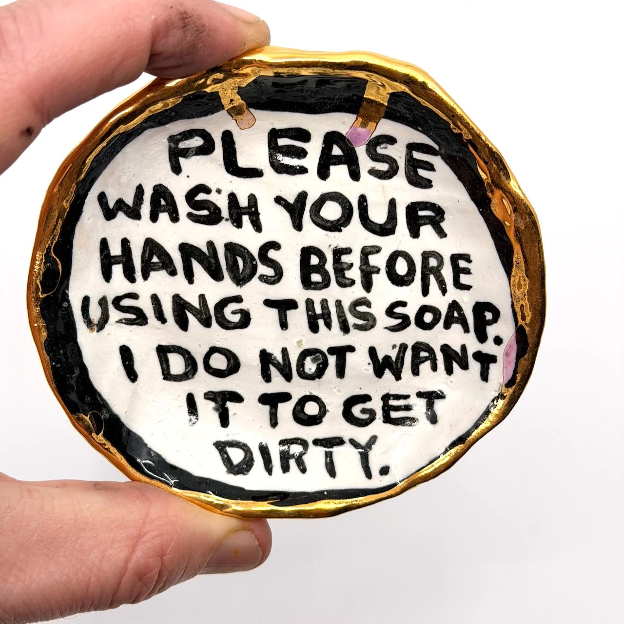 Zackin-Ceramz-December25-67 - 131.jpeg