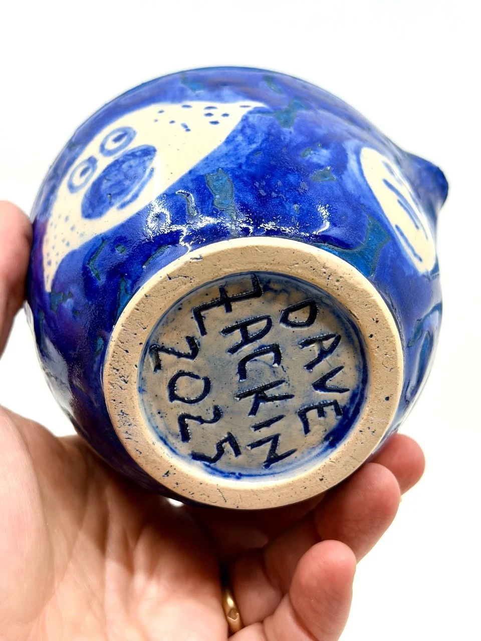 Zackin-NovemberCeramz-37 - 253.jpeg