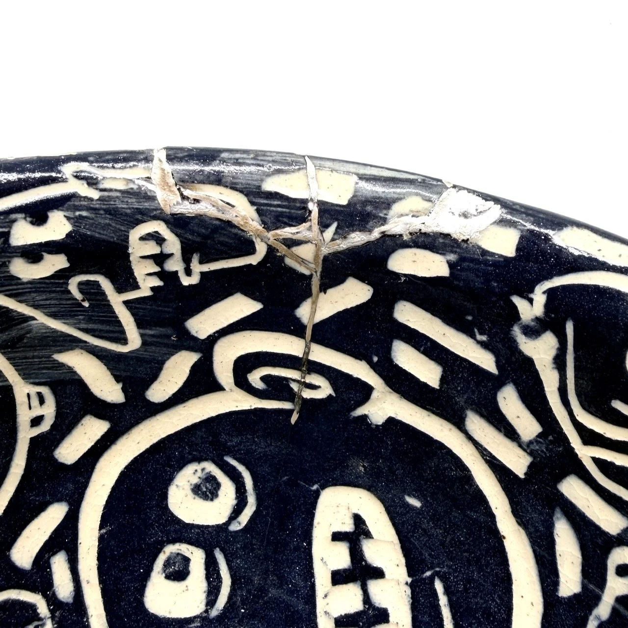 Zackin-NovemberCeramz-37 - 417.jpeg