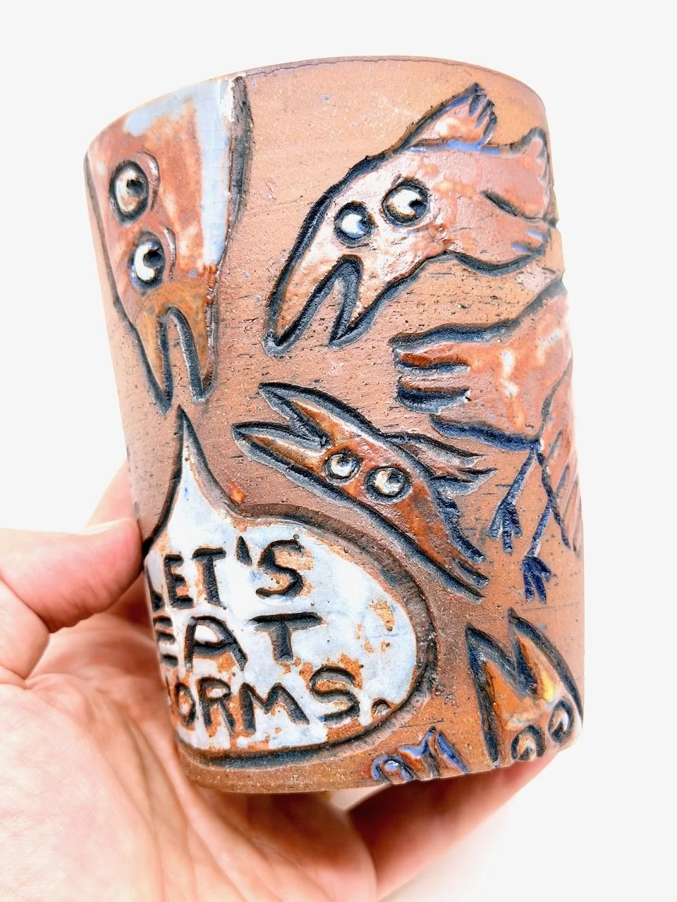 Zackin-NovemberCeramz-37 - 407.jpeg