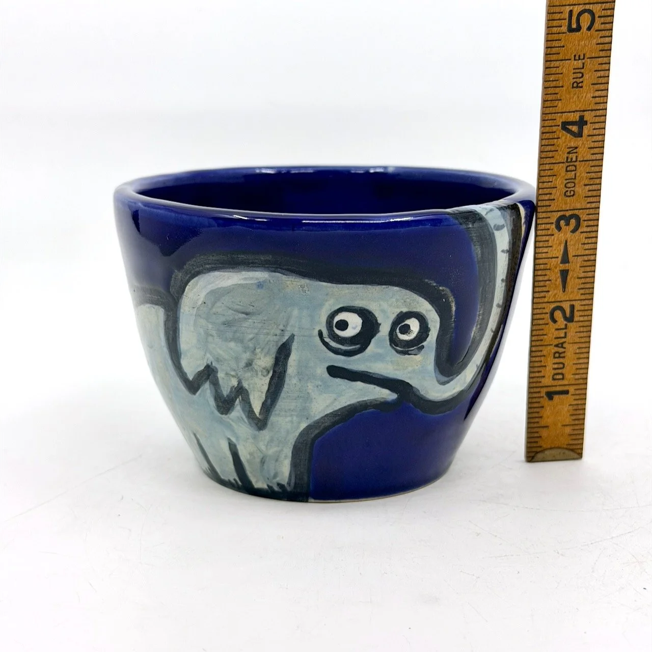 Zackin-October2026Ceramz-84- - 265.jpeg