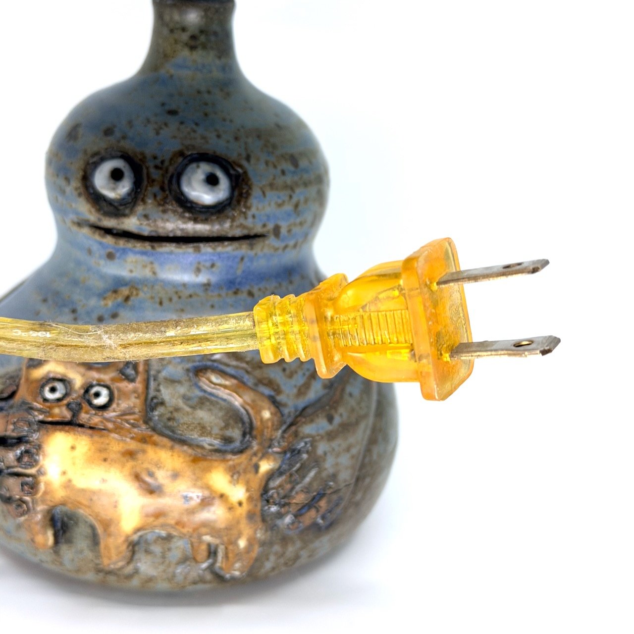 Zackin-Ceramz-December25-67 - 38.jpeg