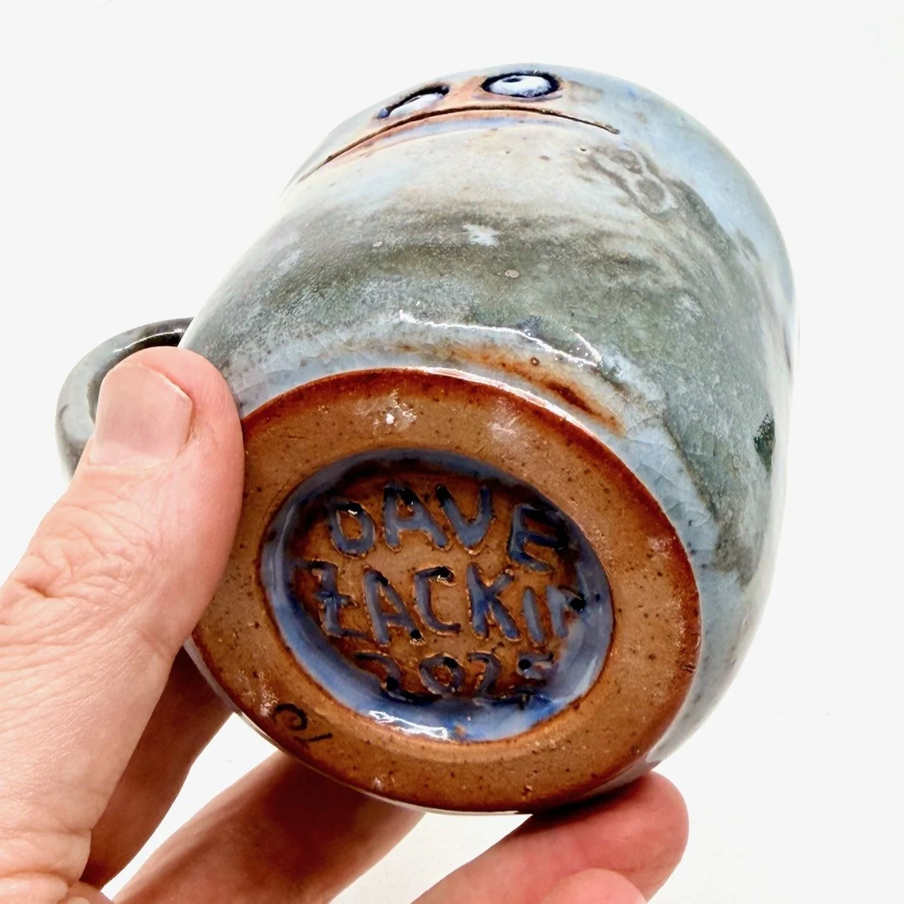 Zackin-NovemberCeramz-37 - 285.jpeg