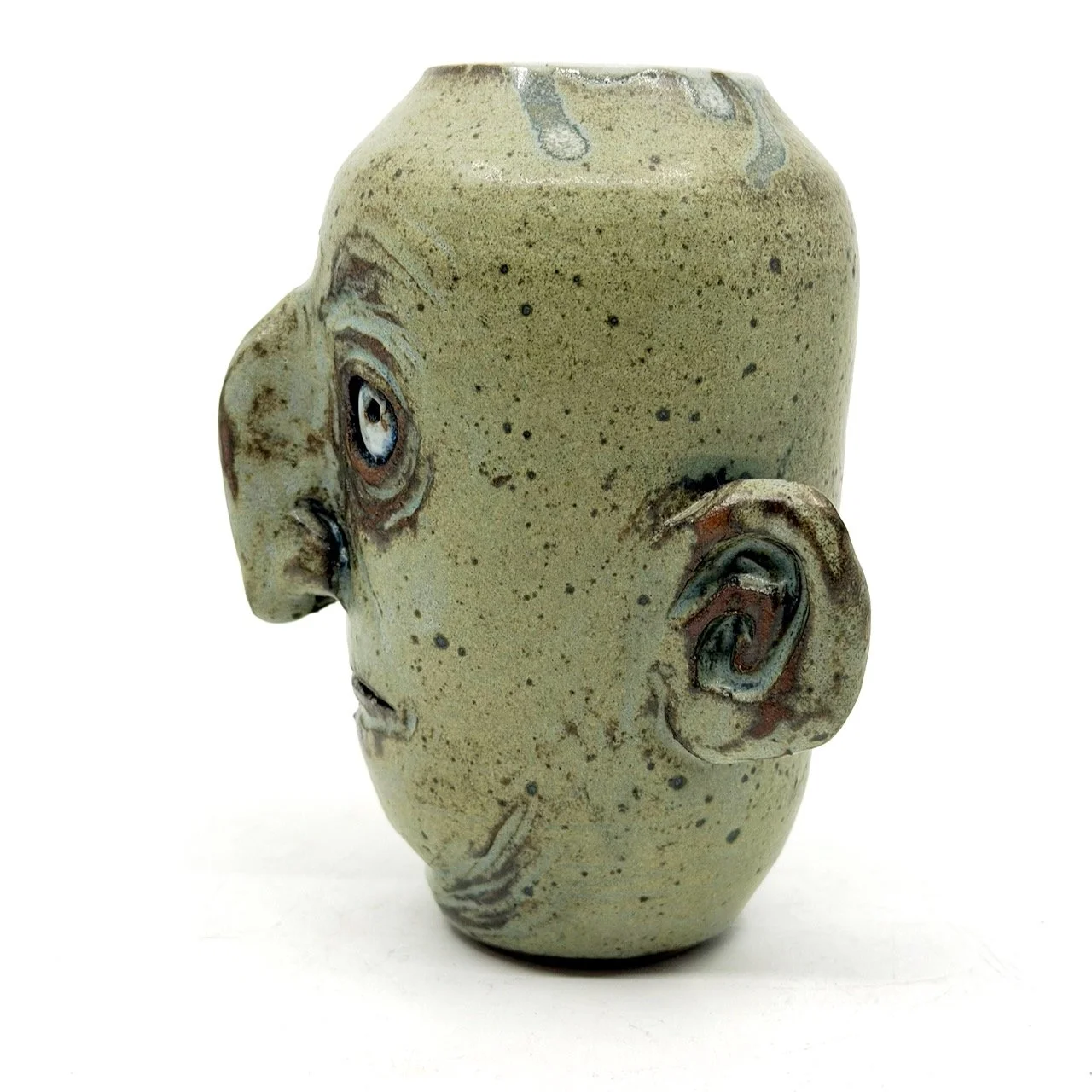 Zackin-Ceramics-June2026-87- - 50.jpeg