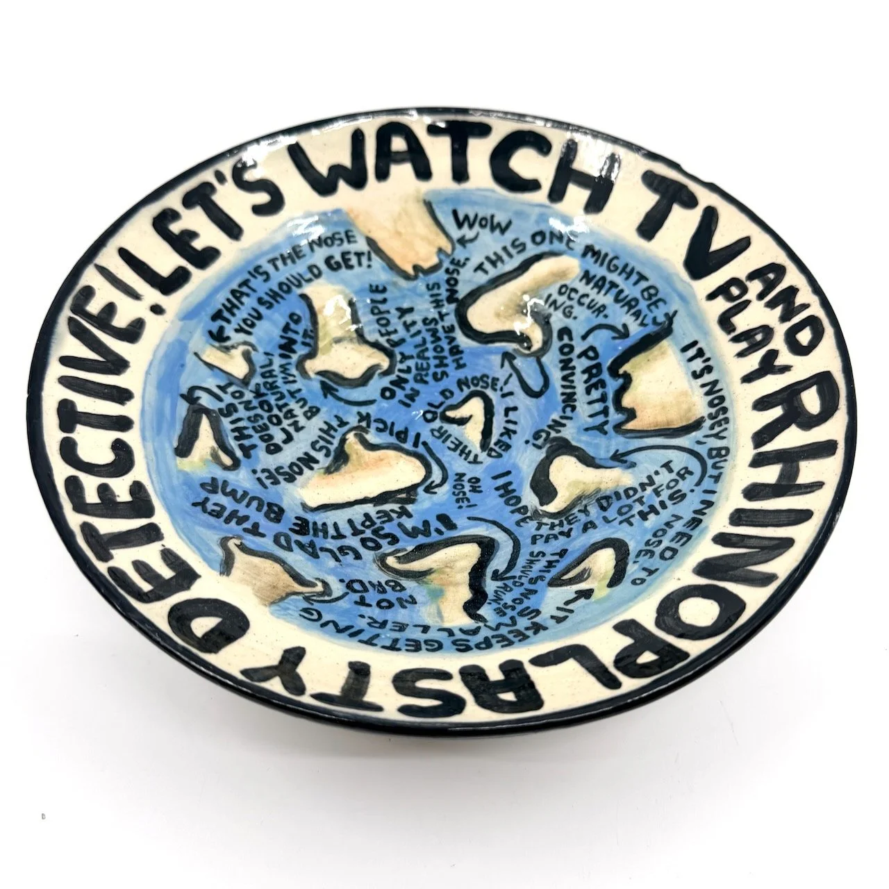 Zackin-Ceramz-Feb26-66 - 290.jpeg