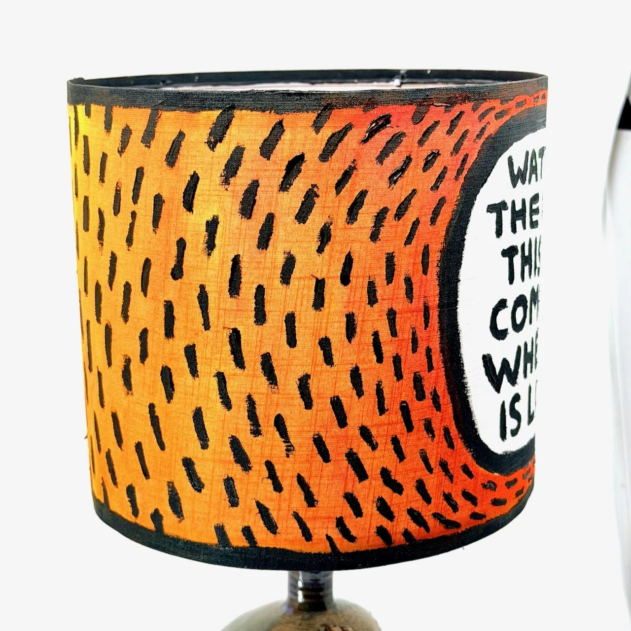 Zackin-Ceramics-March2026-83- - 122.jpeg