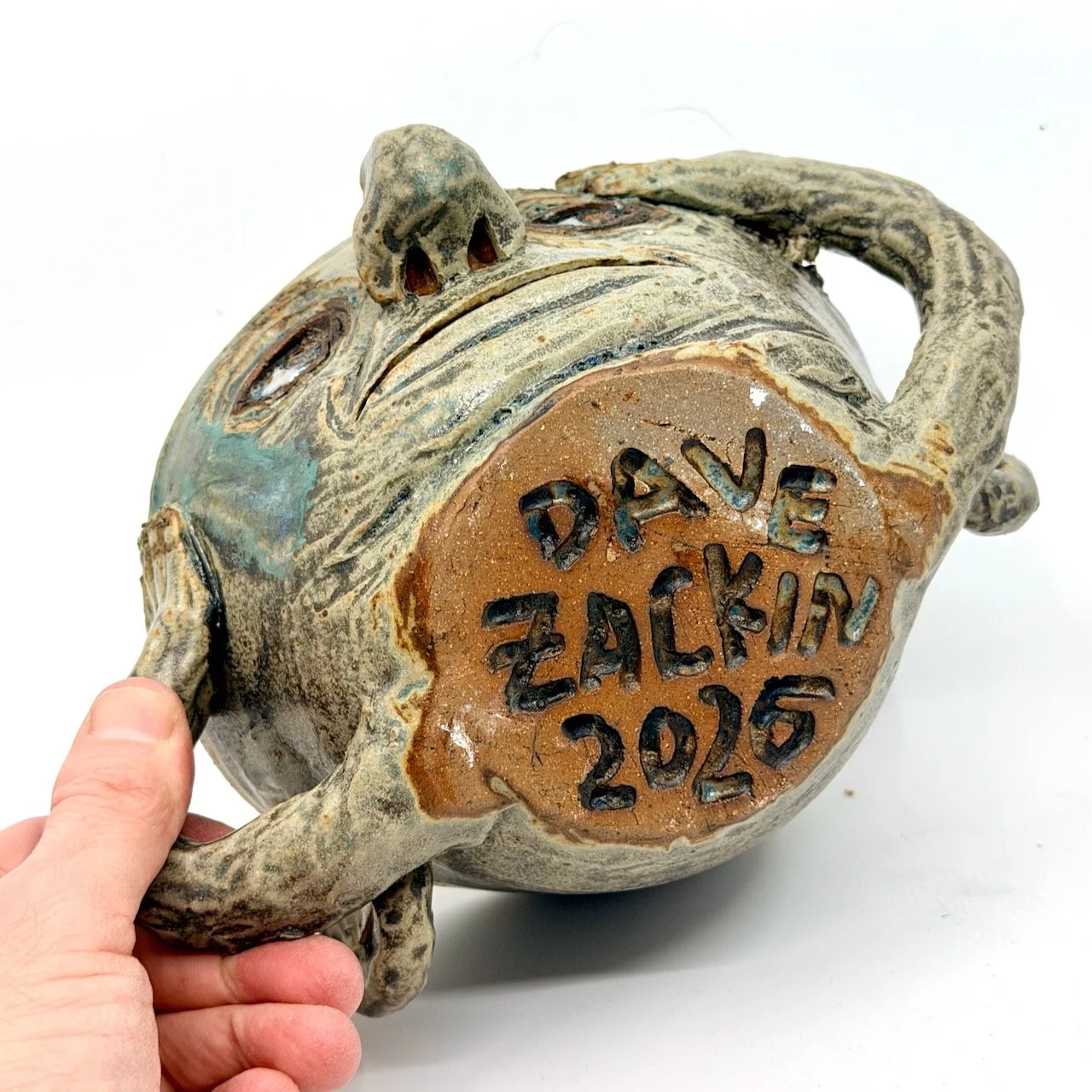 Zackin-Ceramz-Feb26-64 - 39.jpeg