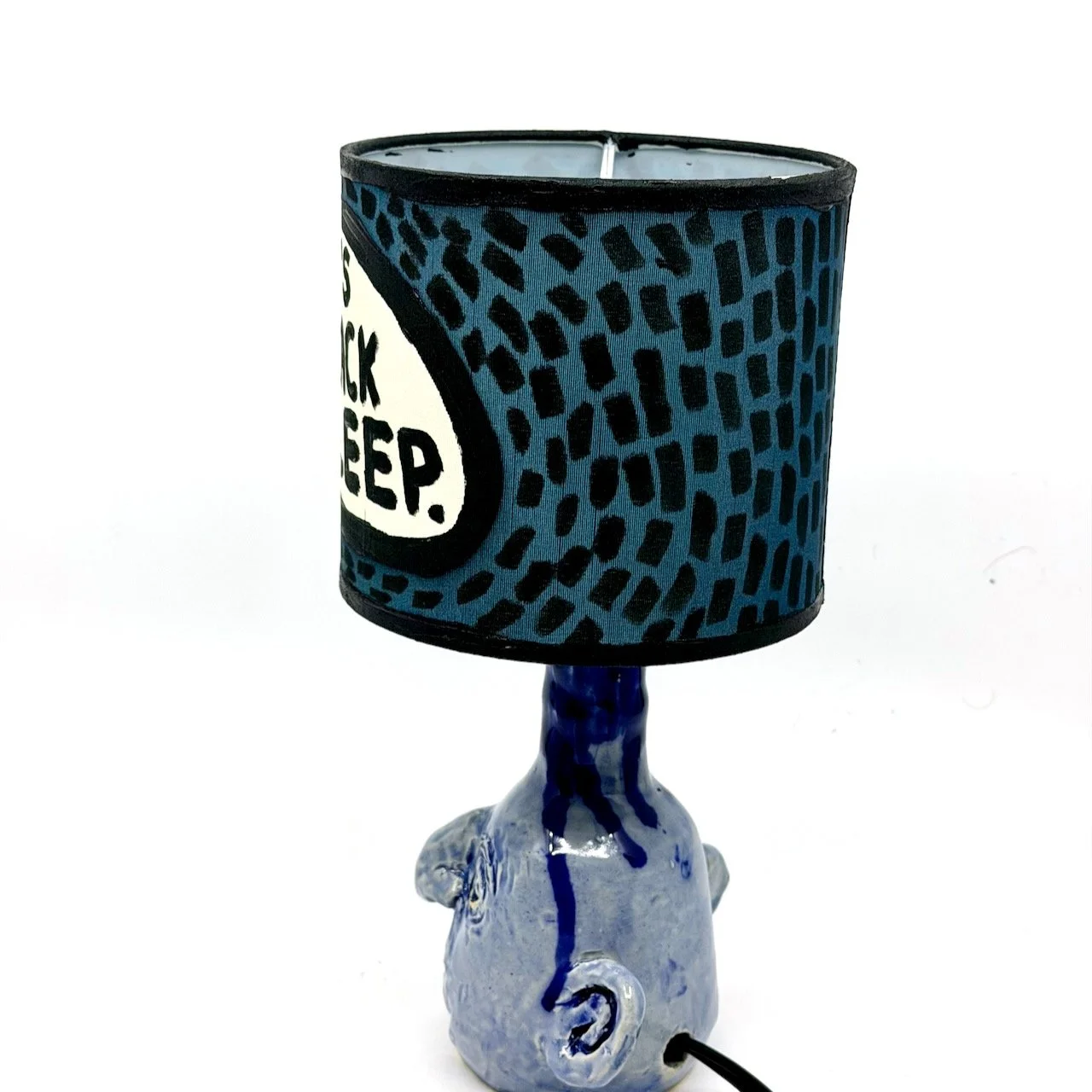 Zackin-Ceramics-March2026-83- - 93.jpeg