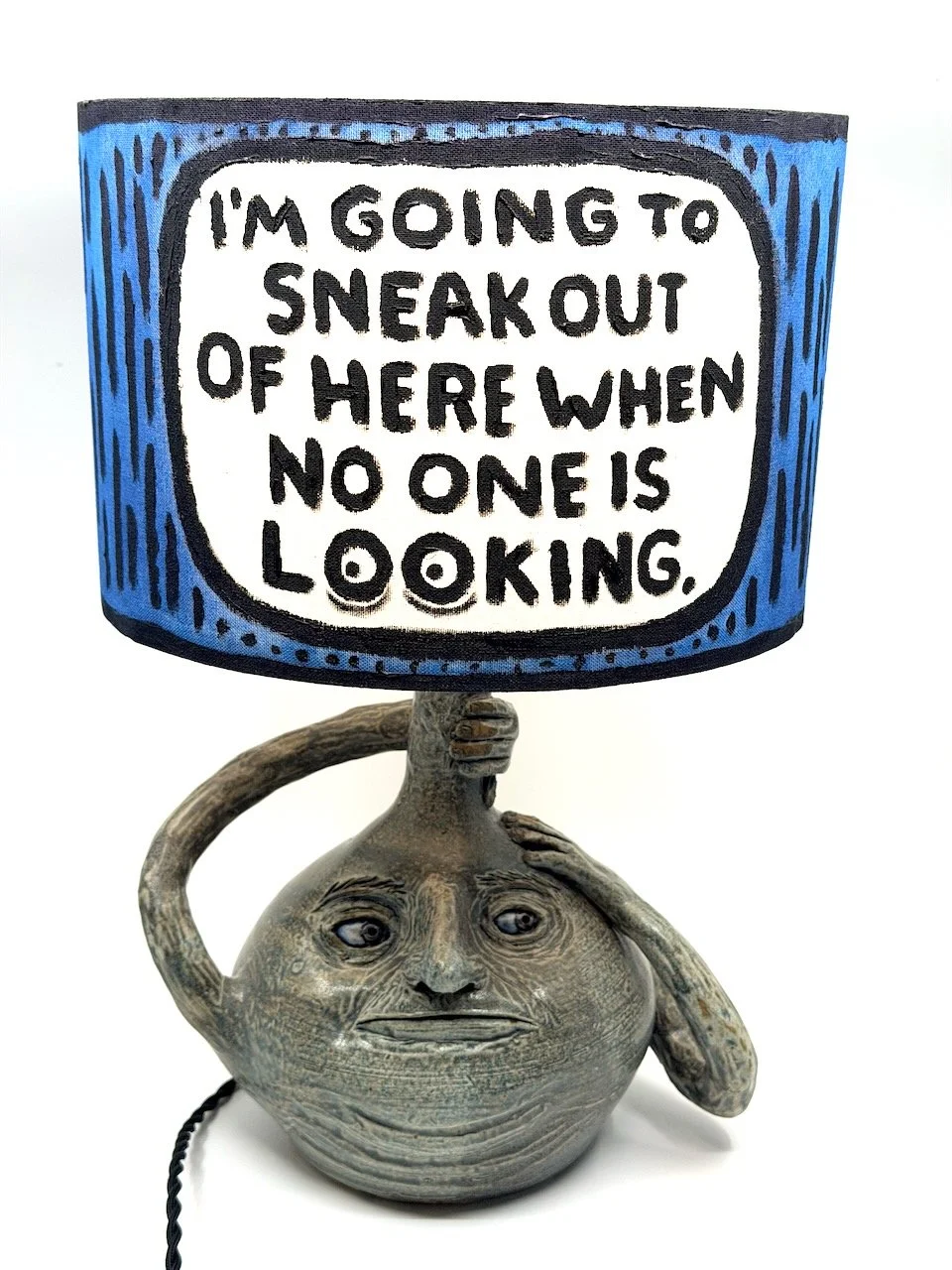 Zackin-Ceramz-December25-63 - 58.jpeg