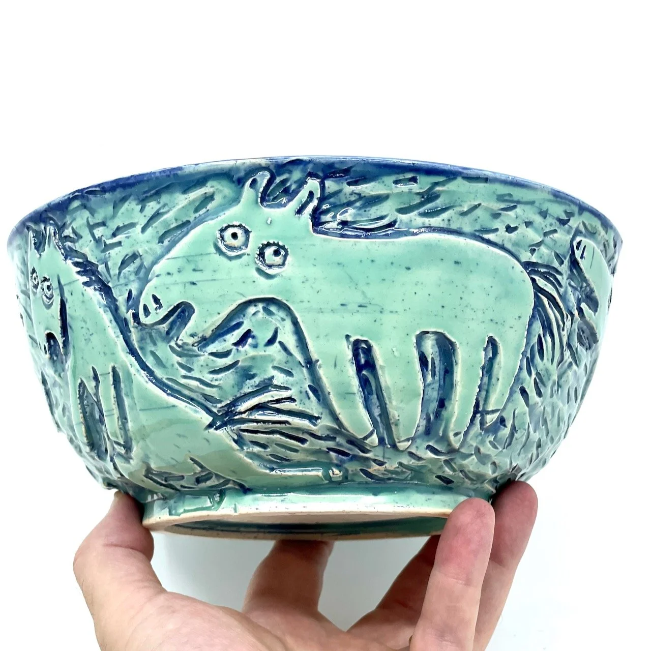 Zackin-NovemberCeramz-36 - 154.jpeg