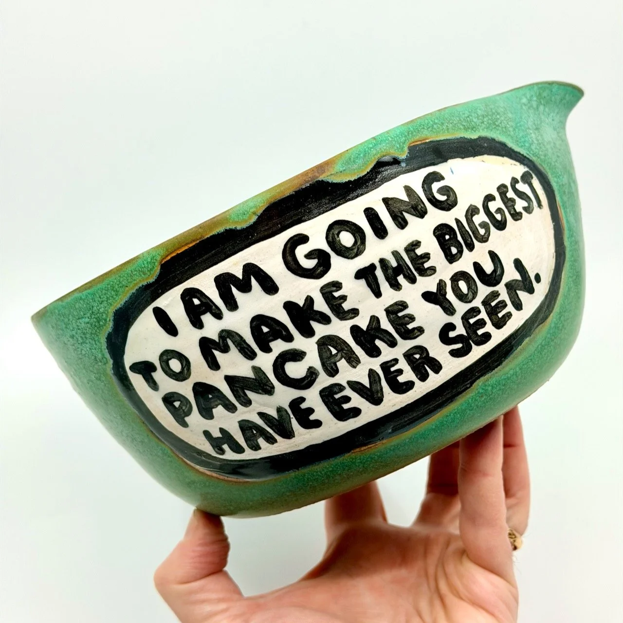 Zackin-Ceramz-Feb26-66 - 90.jpeg