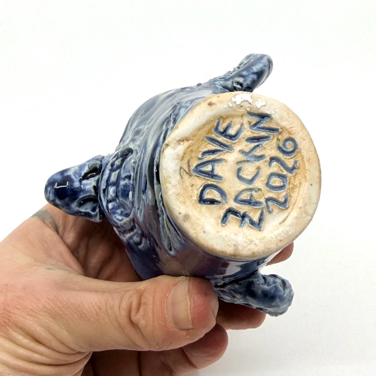 Zackin-Ceramz-Feb26-62 - 38.jpeg