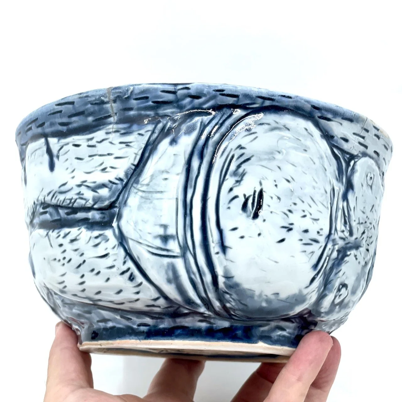 Zackin-NovemberCeramz-36 - 139.jpeg