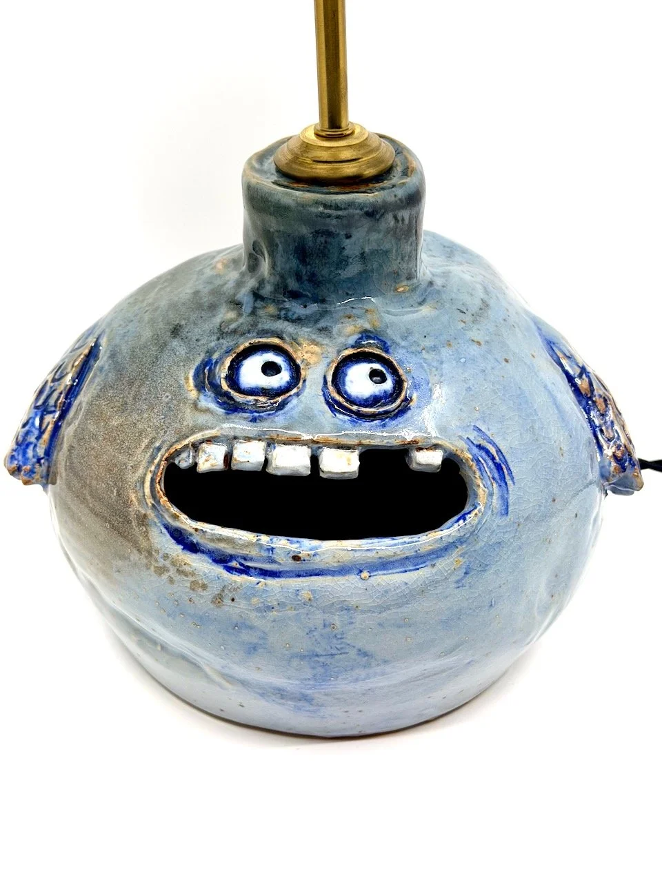 Zackin-Ceramz-December25-67 - 280.jpeg