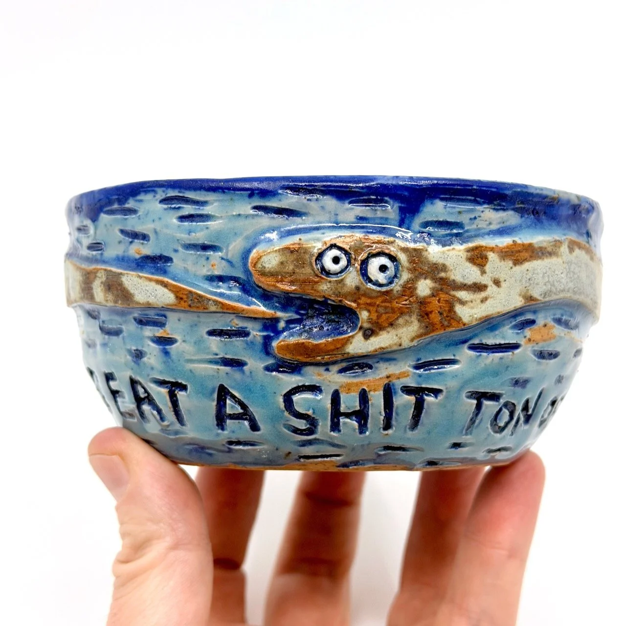 Zackin-Ceramz-December25-66 - 1.jpeg