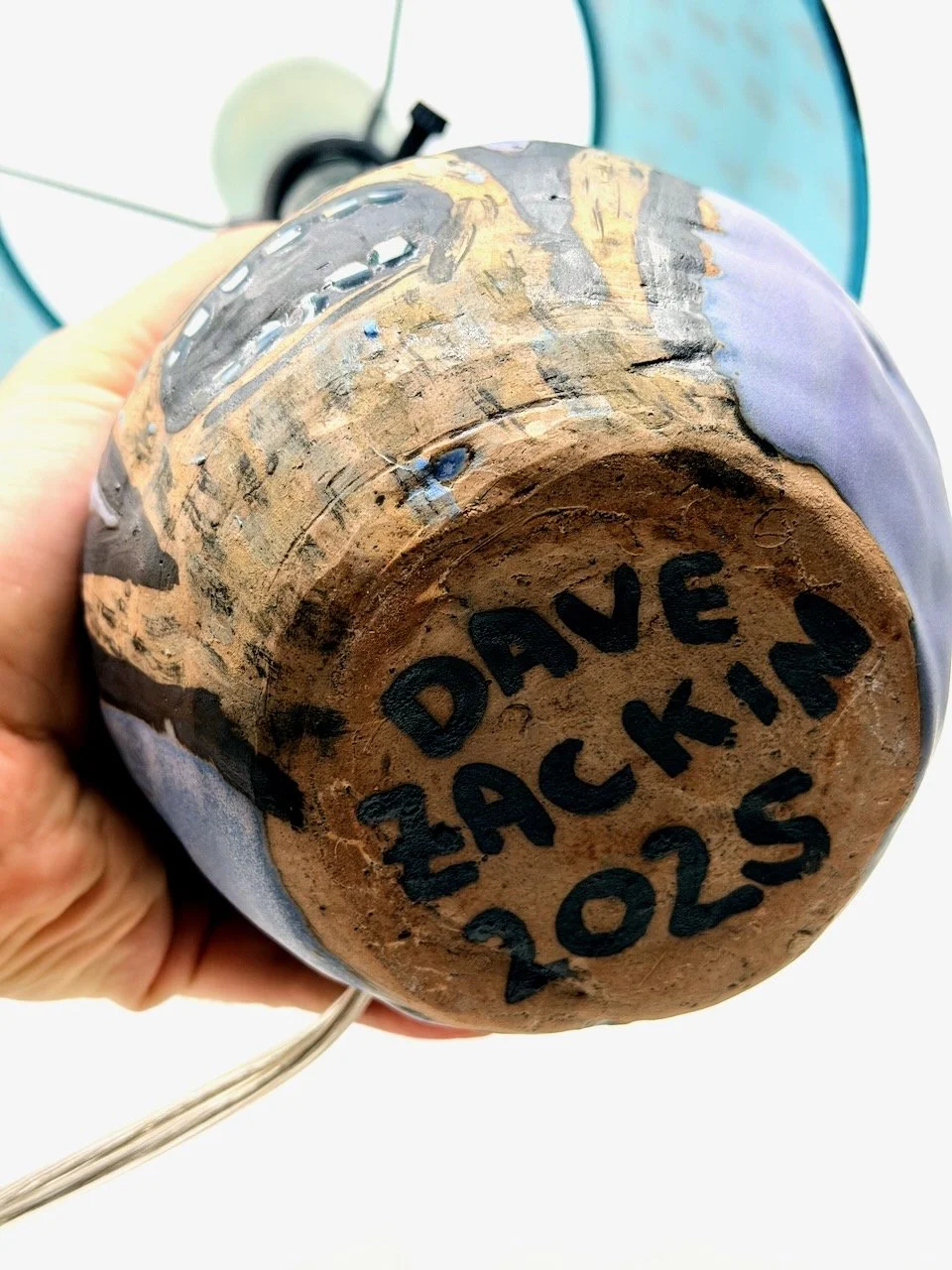 Zackin-NovemberCeramz-37 - 53.jpeg