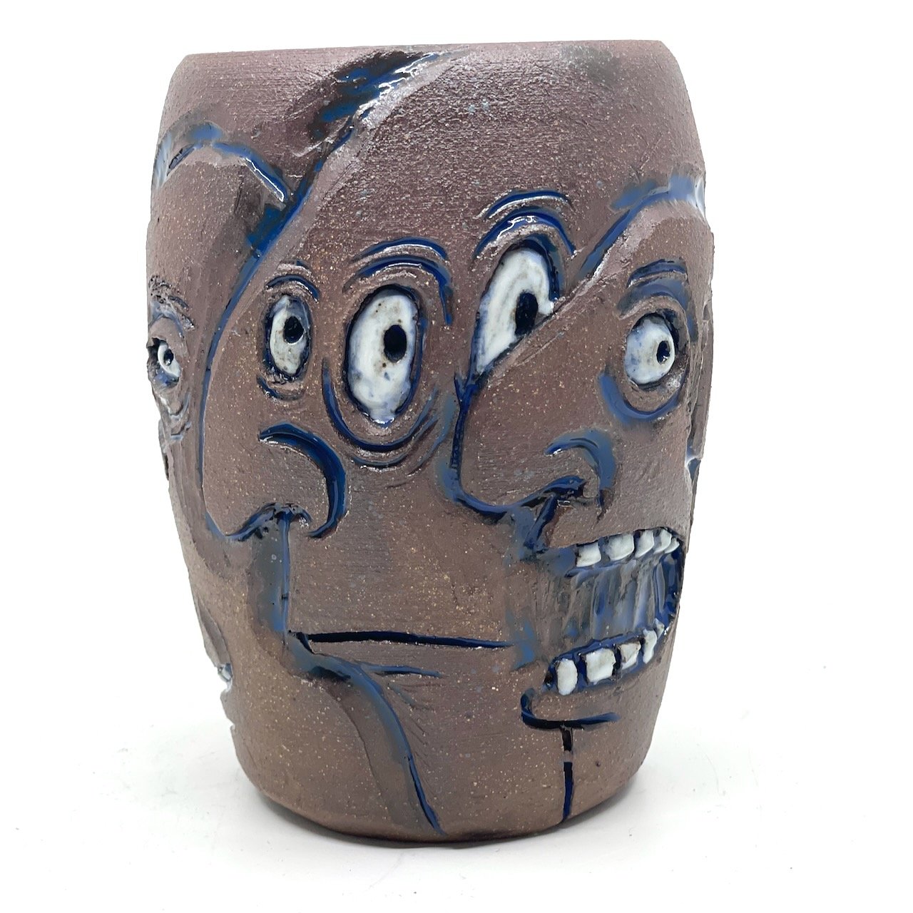 Zackin-May2025-Ceramz-7 - 133.jpeg