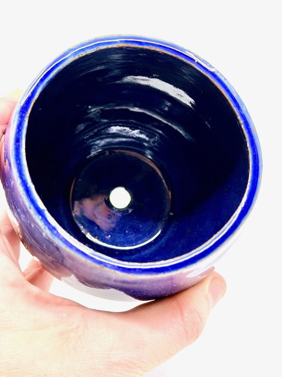 Zackin-NovemberCeramz-37 - 453.jpeg