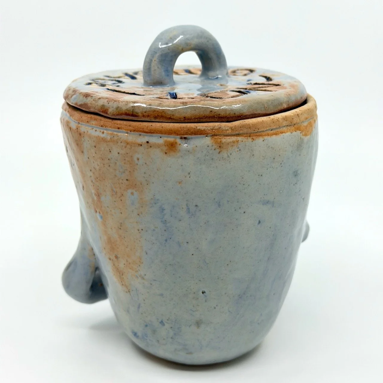 Zackin-NovemberCeramz-20 - 7.jpeg