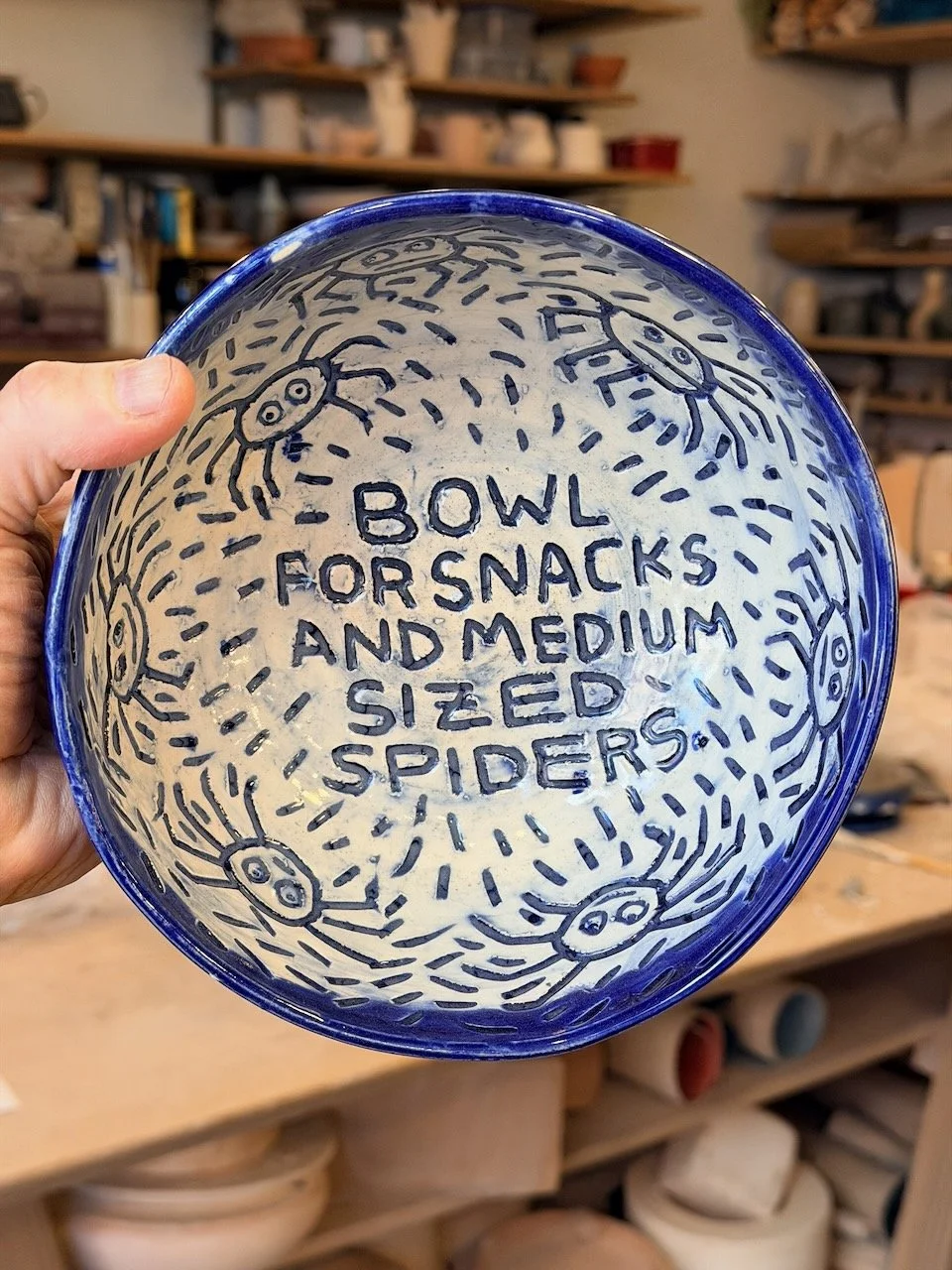 Zackin-Ceramics-June2026-87- - 105.jpeg