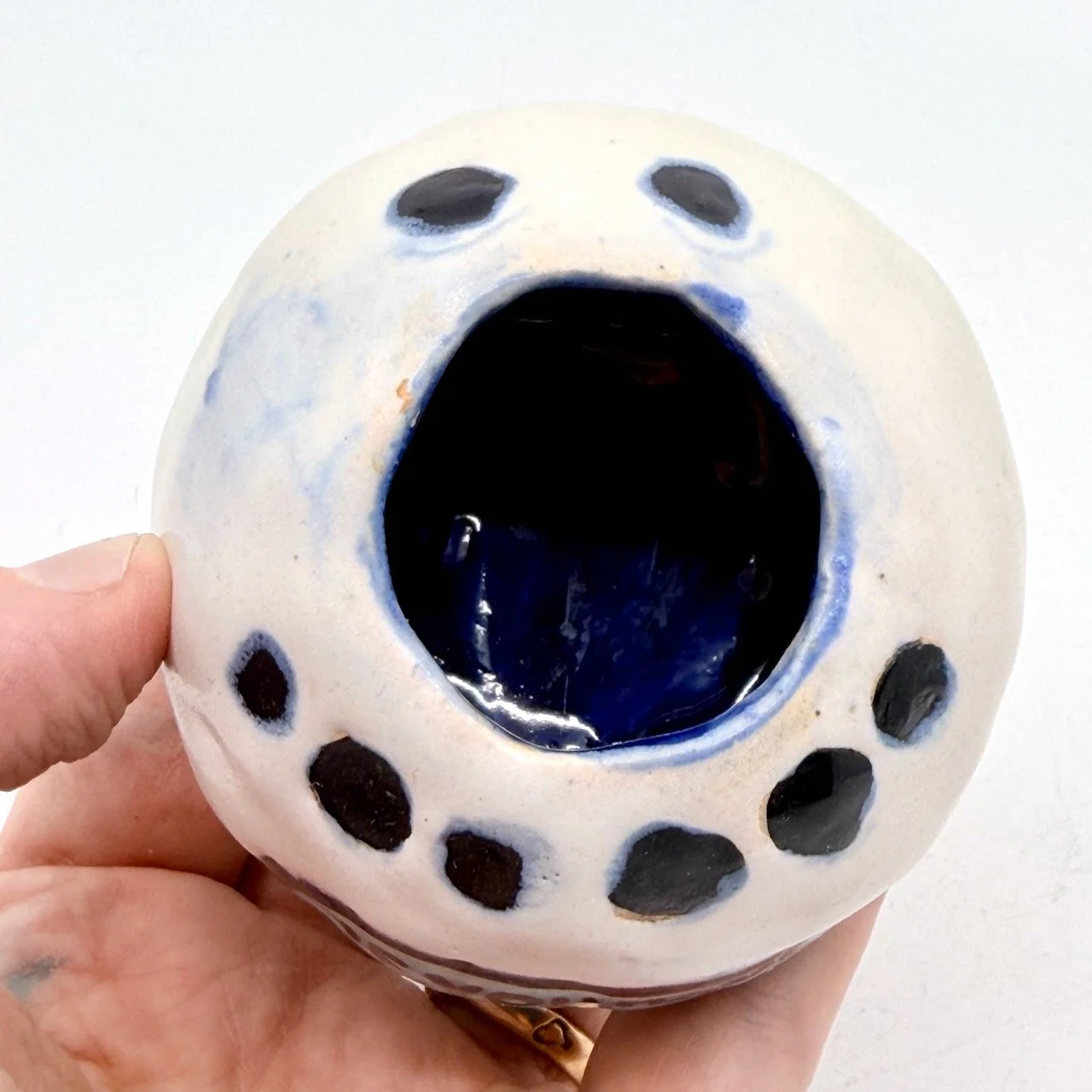 Zackin-NovemberCeramz-33 - 145.jpeg