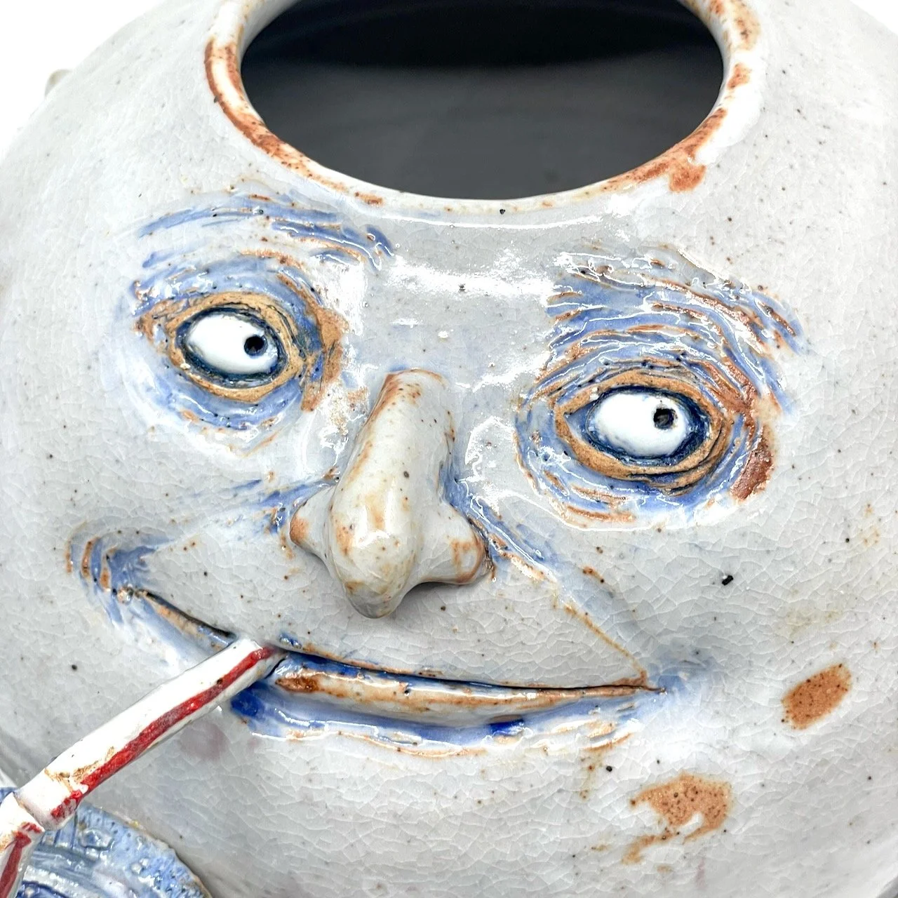 Zackin-NovemberCeramz-36 - 47.jpeg