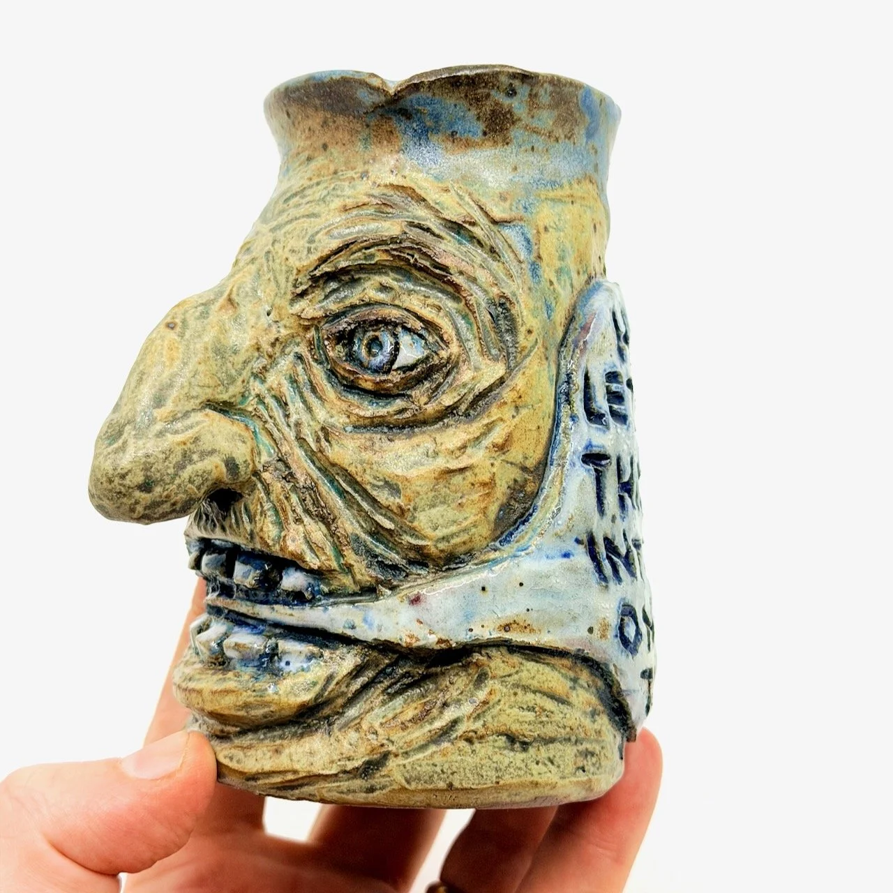 Zackin-Ceramics-June2026-87- - 37.jpeg