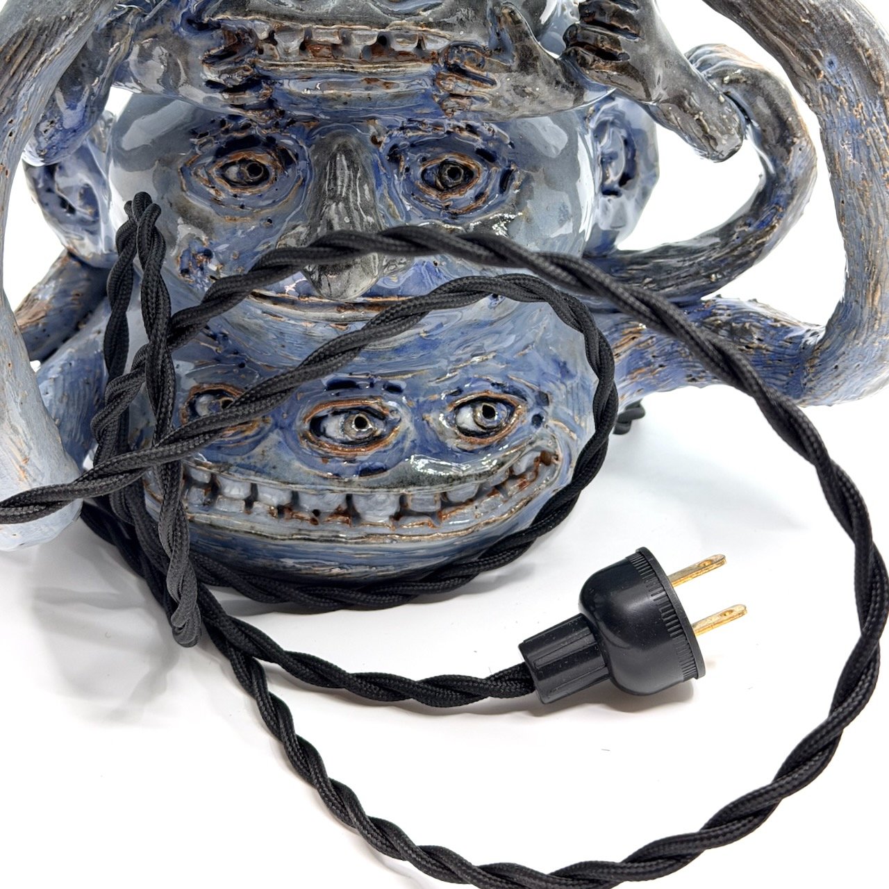 Zackin-Ceramz-December25-63 - 49.jpeg