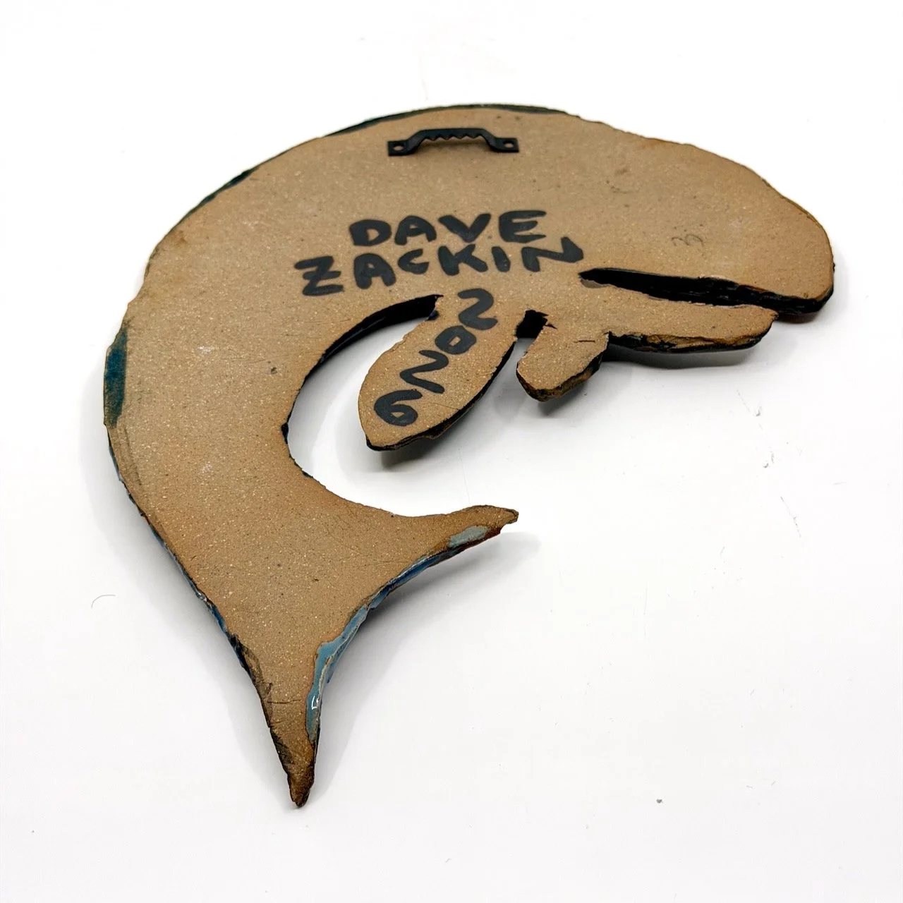 Zackin-Ceramics-March2026-83- - 72.jpeg