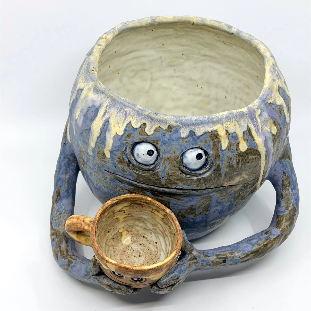 Zackin-Ceramics-March2026-86- - 217.jpeg