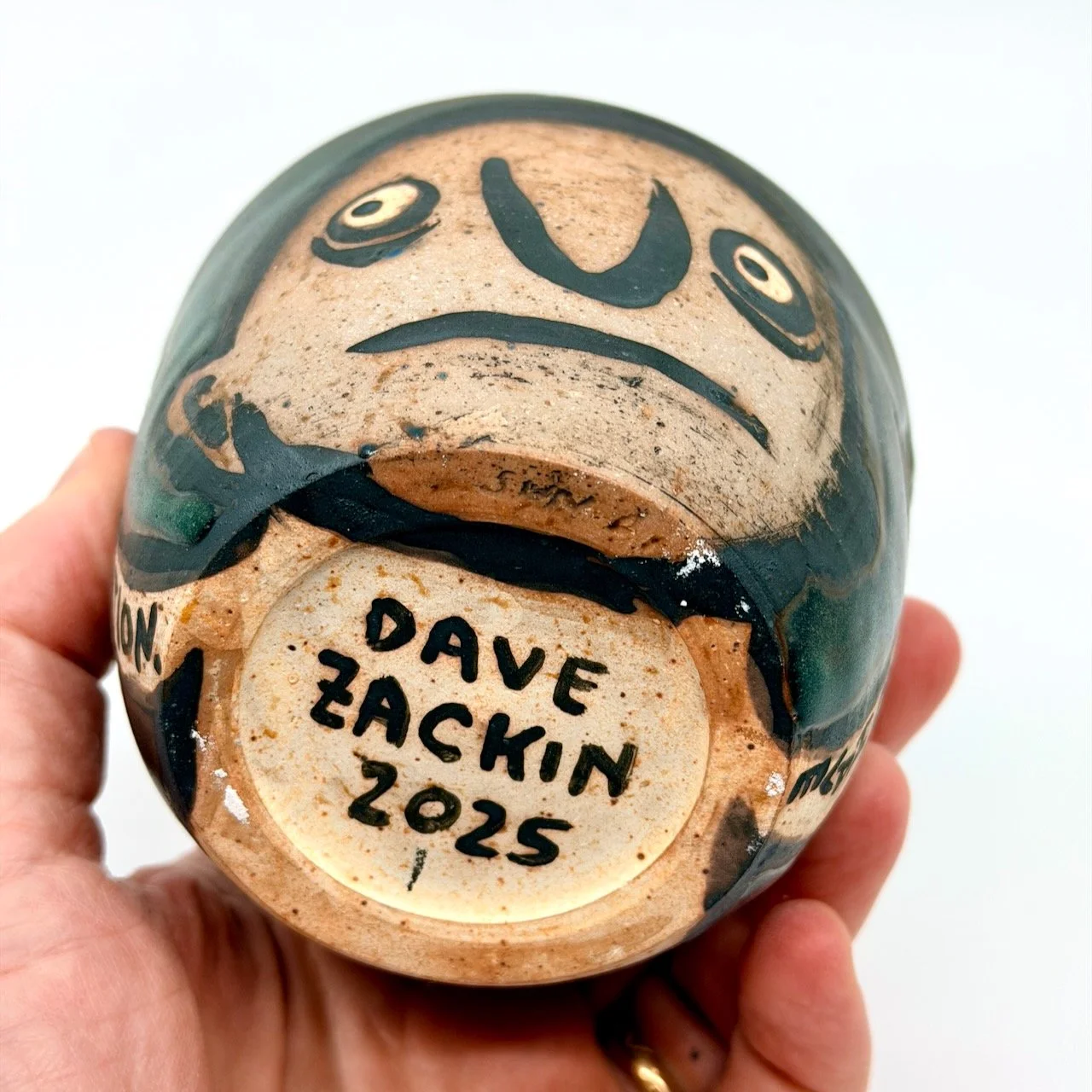 Zackin-Ceramz-Feb26-66 - 13.jpeg