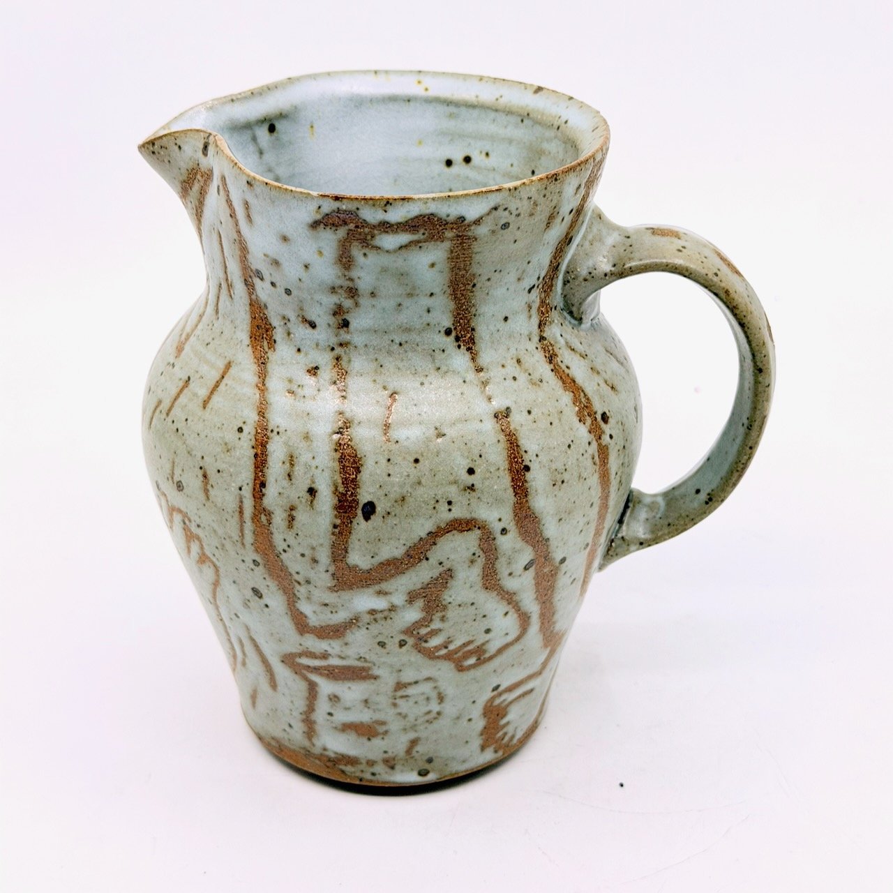 Zackin-Ceramics-June2026-87- - 229.jpeg