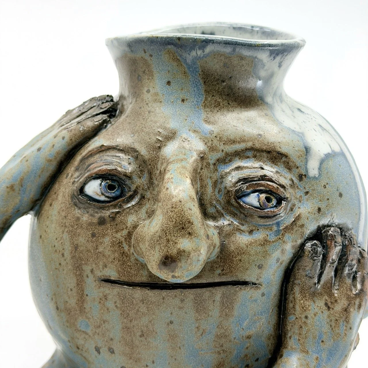 Zackin-Ceramics-August2026-84- - 18.jpeg