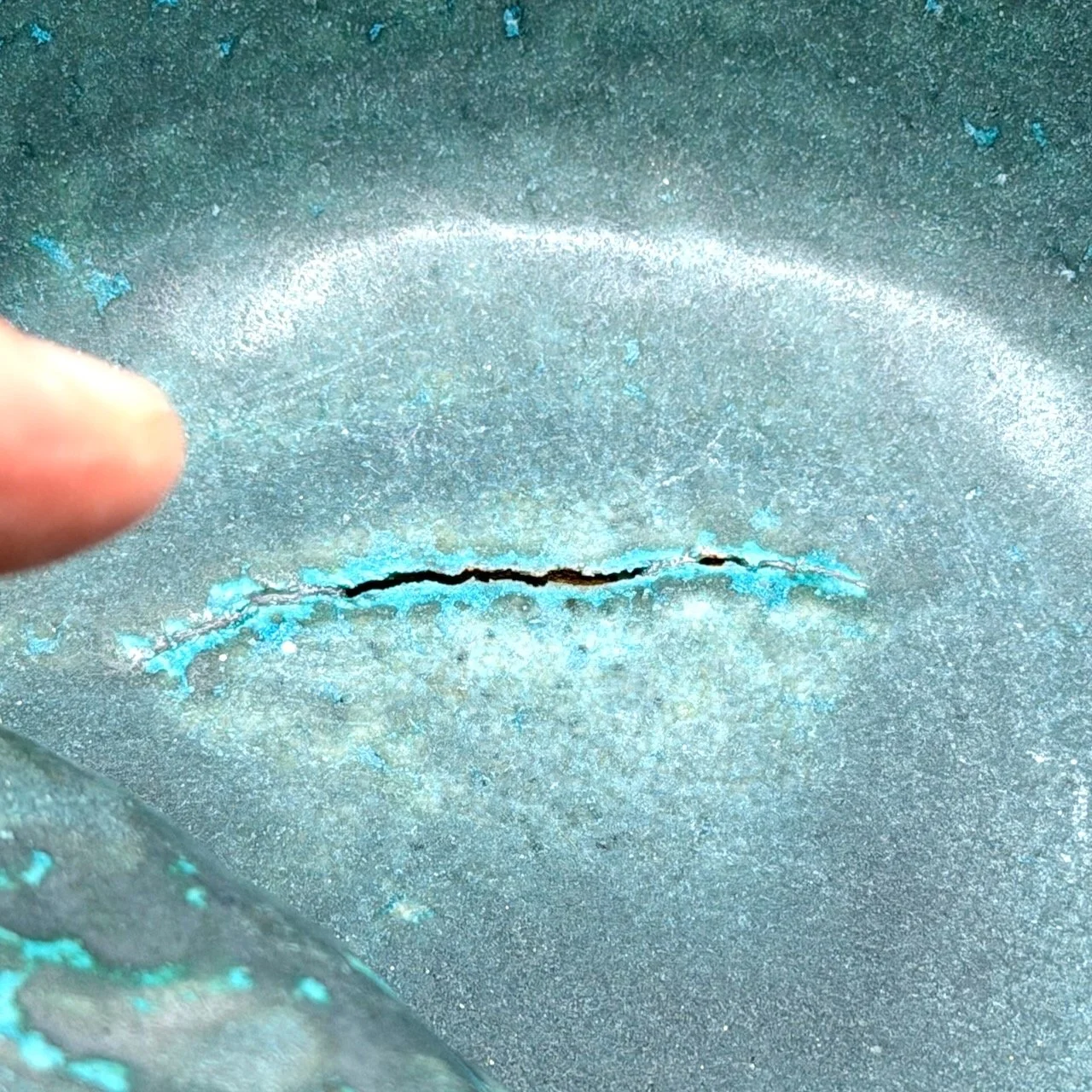 Zackin-NovemberCeramz-37 - 113.jpeg