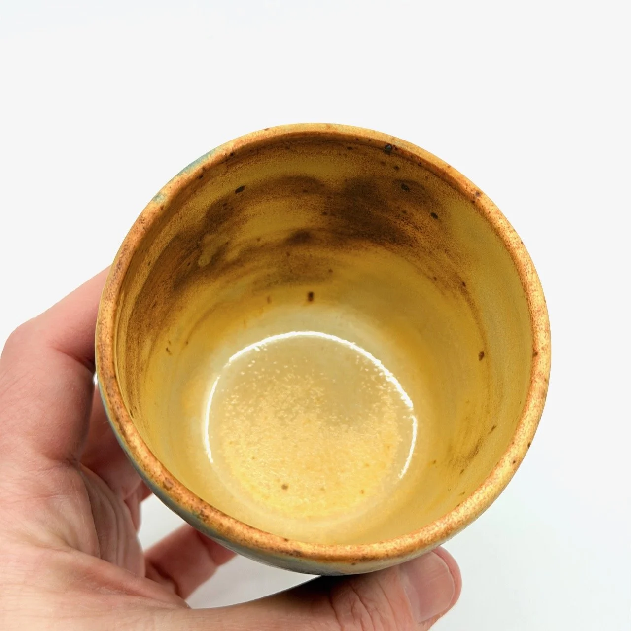 Zackin-Ceramz-Feb26-63 - 12.jpeg