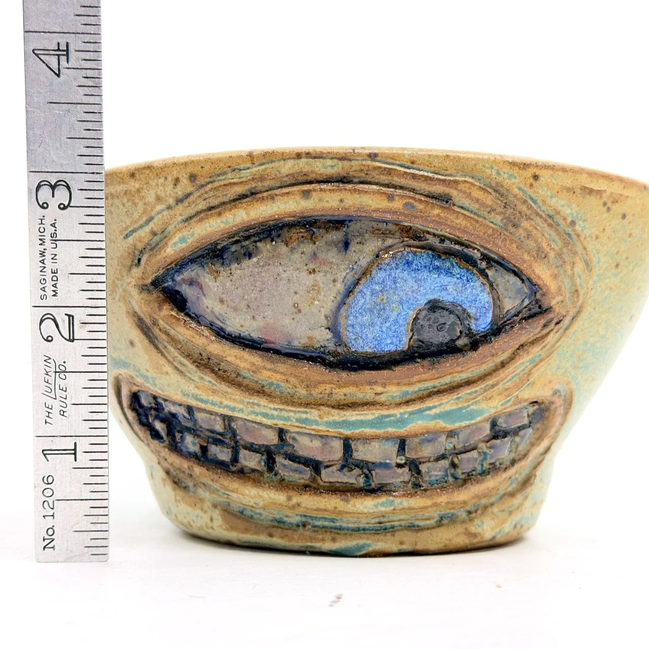 Zackin-Ceramz-Feb26-66 - 186.jpeg