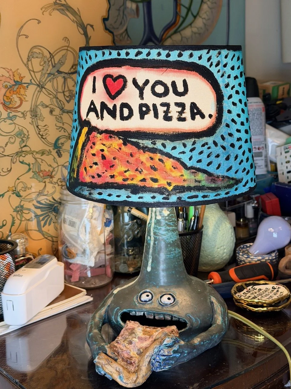 Zackin-Ceramz-December25-67 - 158.jpeg