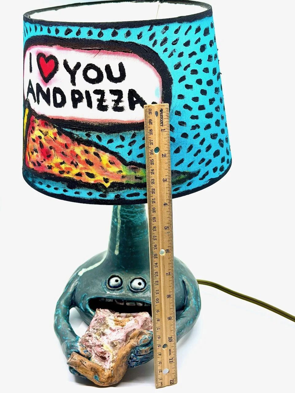 Zackin-Ceramz-December25-67 - 165.jpeg