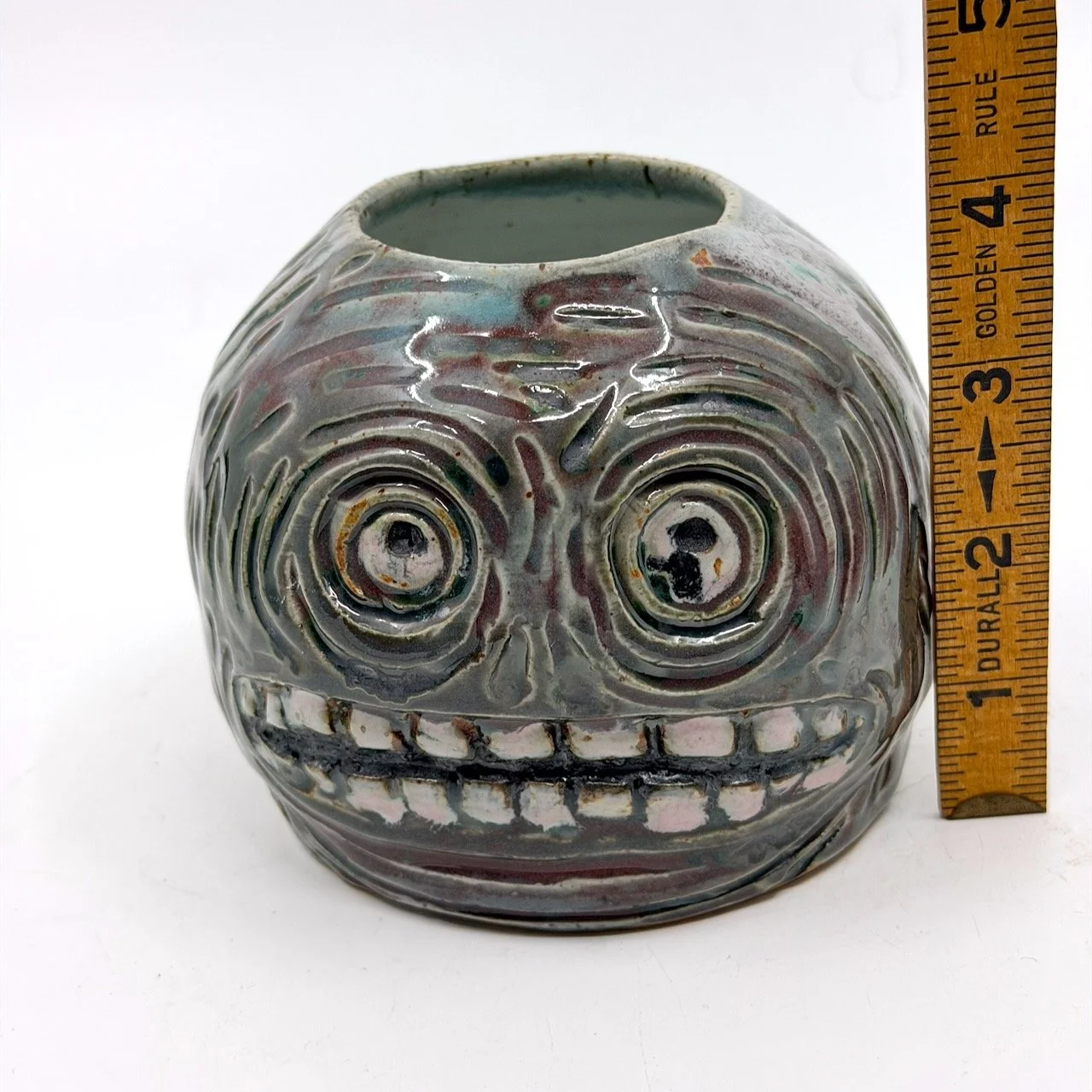 Zackin-Ceramics-August2026-85- - 31.jpeg