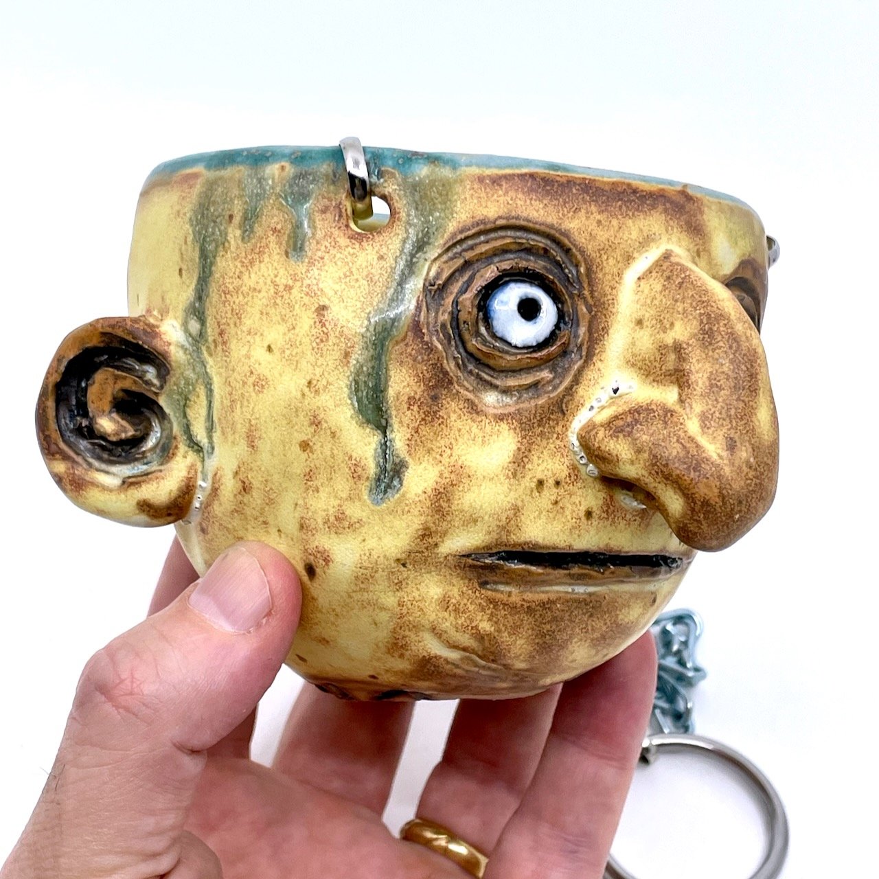 Zackin-May2025-Ceramz-8 - 94.jpeg